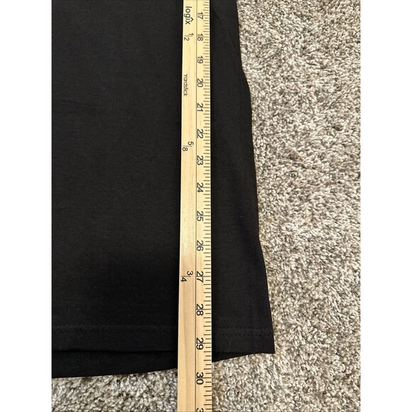 Vintage 2002 Tom Petty And The Heartbreakers Last DJ Tour T-Shirt Men’s Size XL - Picture 5 of 7